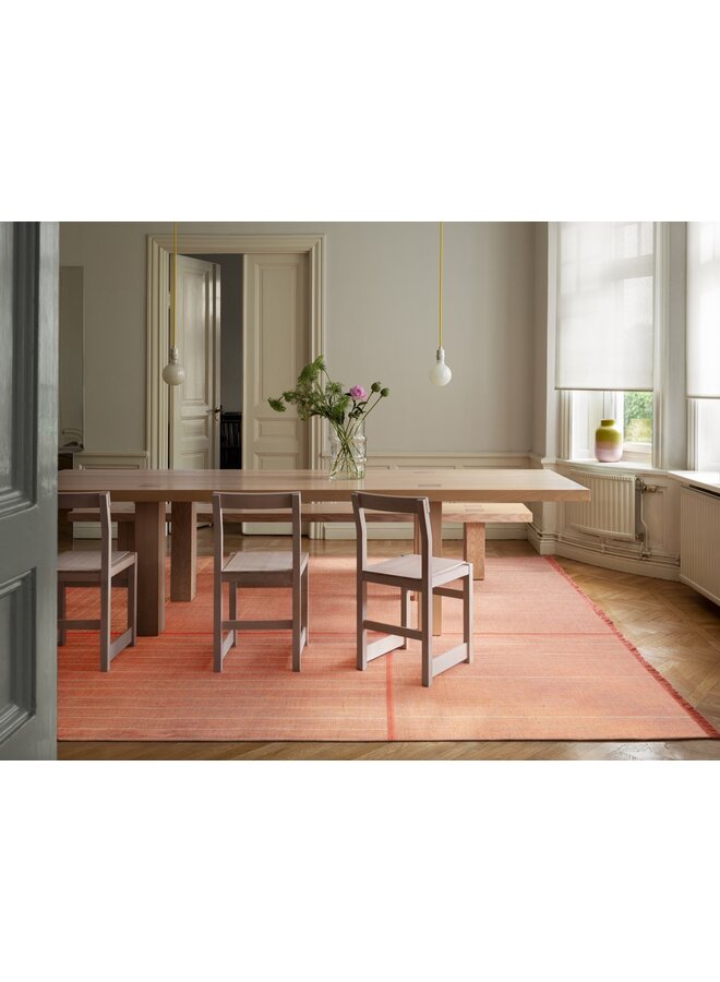 Monochromes Tapestry B - 5093