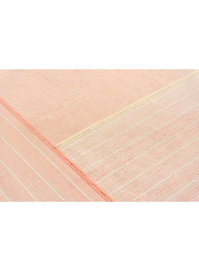 Monochromes Tapestry B - 5093