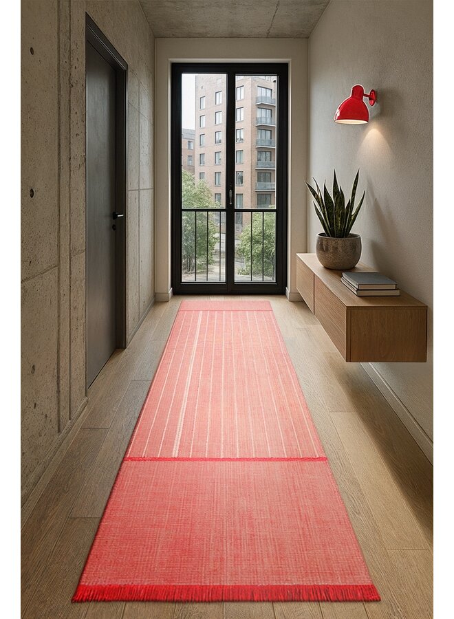 Monochromes Tapestry B - 5290