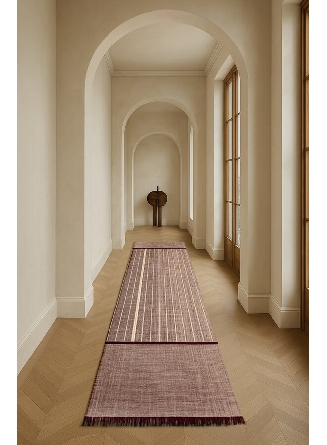 Monochromes Tapestry B - 5503