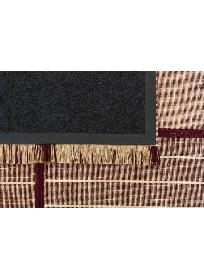 Monochromes Tapestry B - 5503