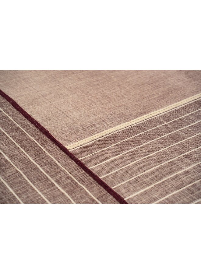 Monochromes Tapestry B - 5503