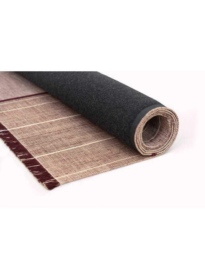 Monochromes Tapestry B - 5503