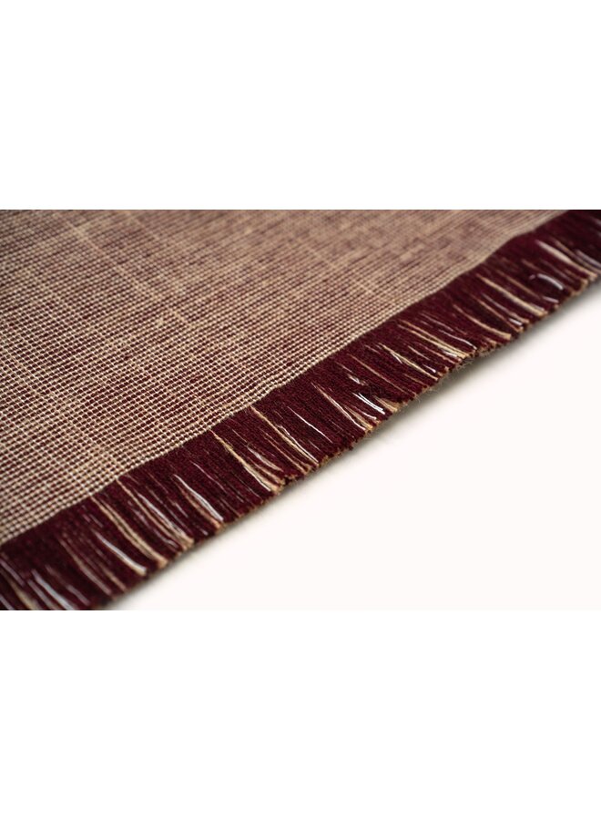 Monochromes Tapestry B - 5503