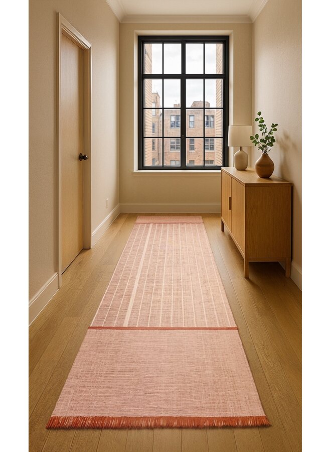 Monochromes Tapestry B - 6020