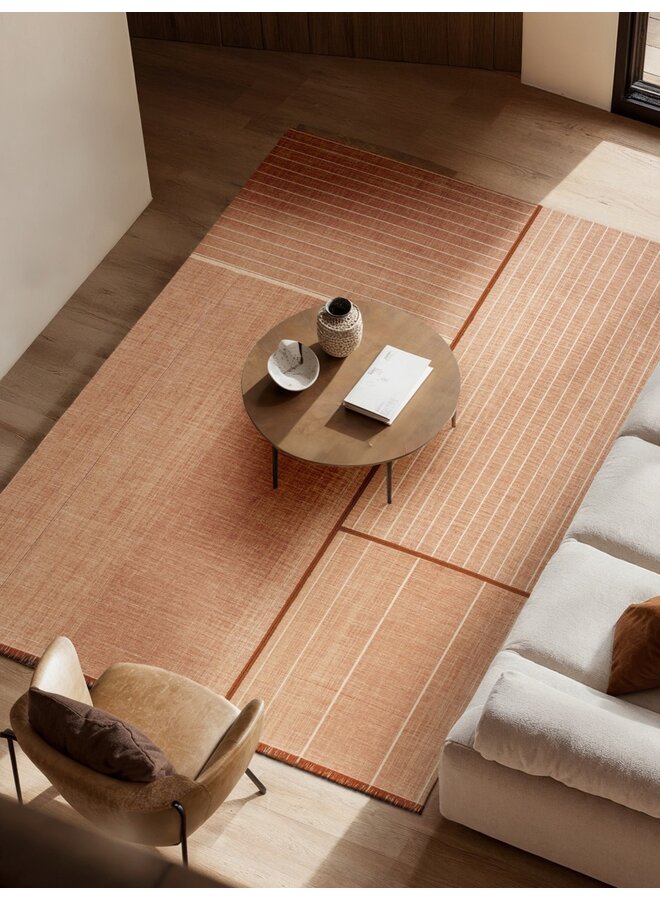 Monochromes Tapestry B - 6020