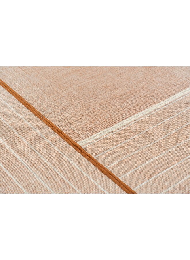 Monochromes Tapestry B - 6020