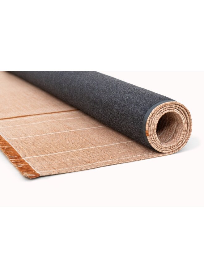 Monochromes Tapestry B - 6020