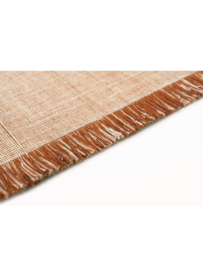 Monochromes Tapestry B - 6020