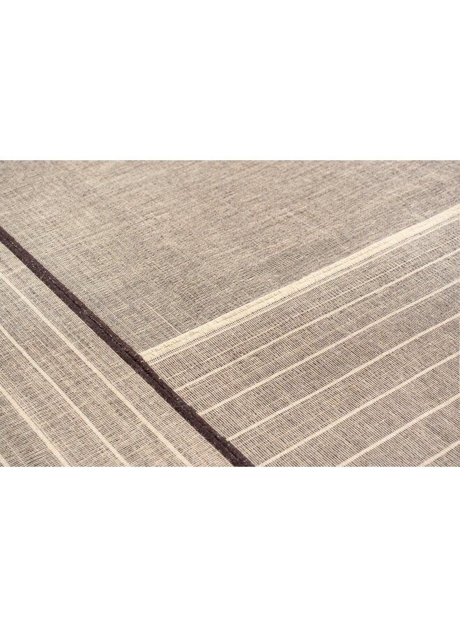 Monochromes Tapestry B - 6517