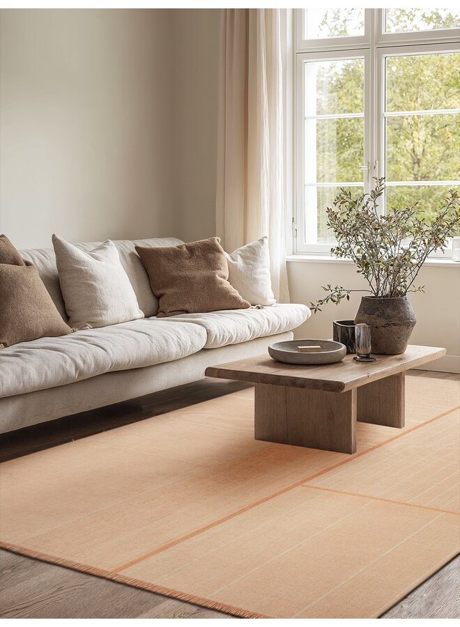 Monochromes Tapestry B - 7151