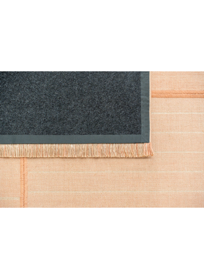 Monochromes Tapestry B - 7151