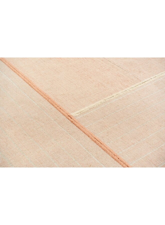 Monochromes Tapestry B - 7151