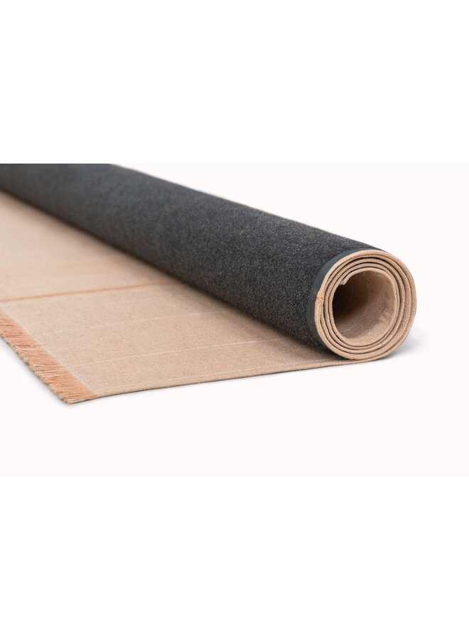 Monochromes Tapestry B - 7151