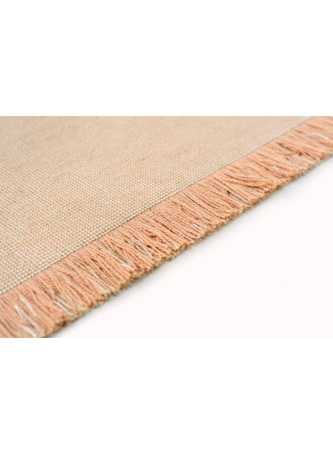 Monochromes Tapestry B - 7151