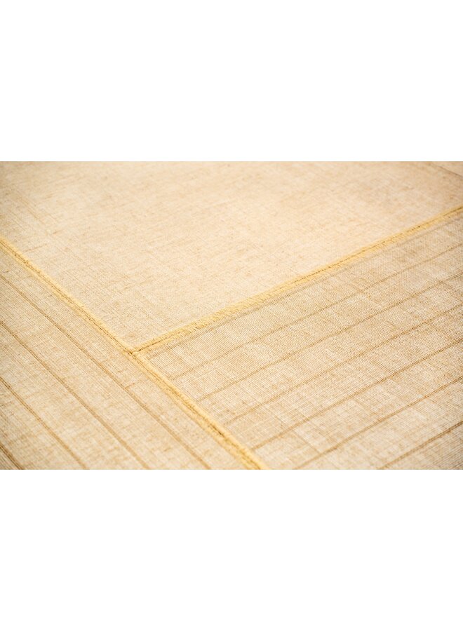 Monochromes Tapestry B - 7712