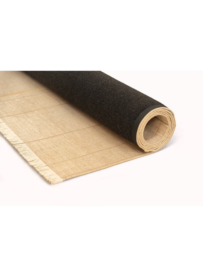 Monochromes Tapestry B - 7712