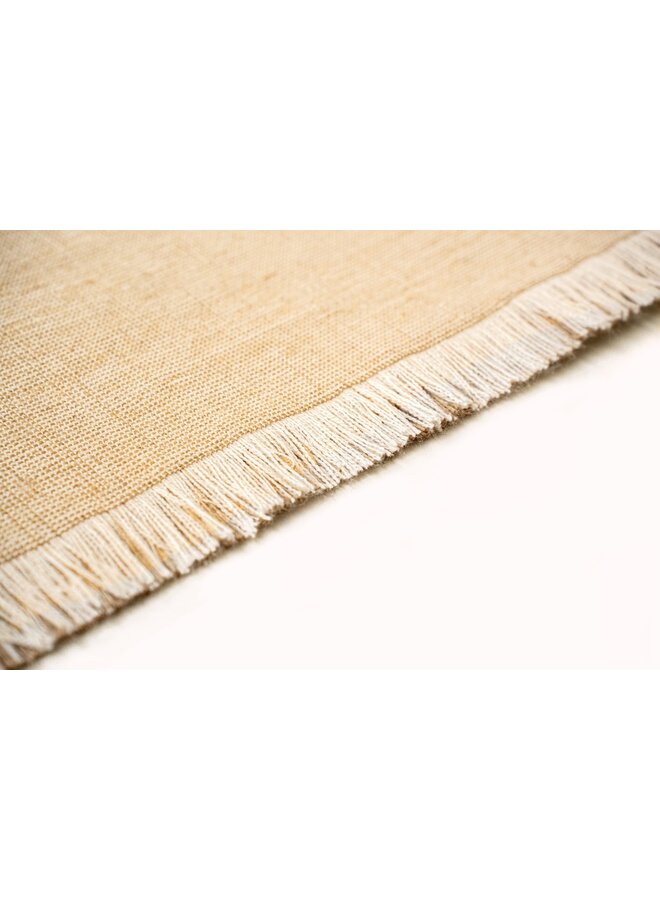 Monochromes Tapestry B - 7712