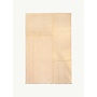 Monochromes Tapestry B - 7712