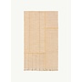Monochromes Tapestry B - 7712