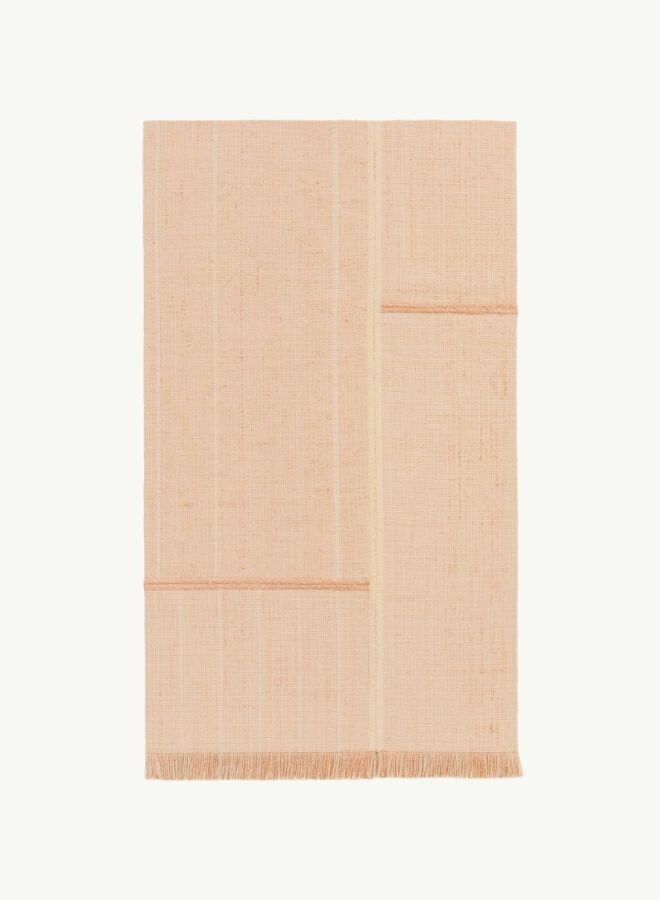 Monochromes Tapestry B - 7151