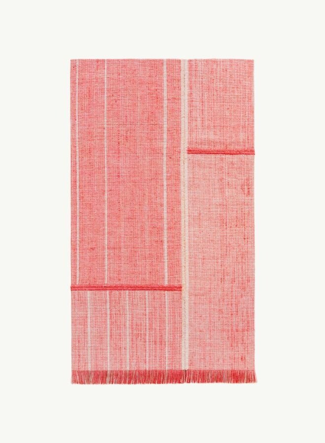 Monochromes Tapestry B - 5290