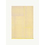 Monochromes Tapestry B - 4101