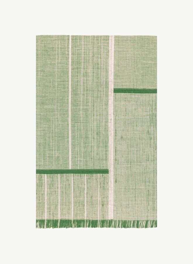 Monochromes Tapestry B - 3304