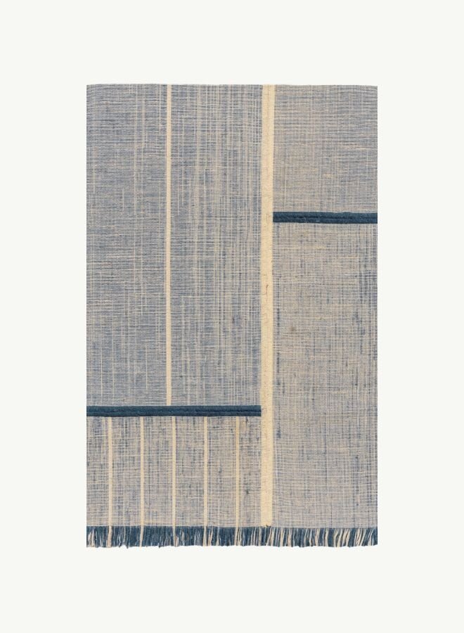 Monochromes Tapestry B - 2582