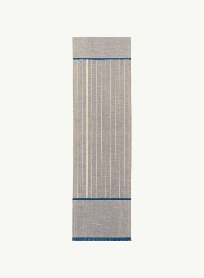 Monochromes Tapestry B - 2582