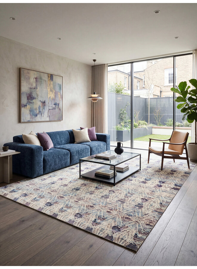 Brume Graphique COD38