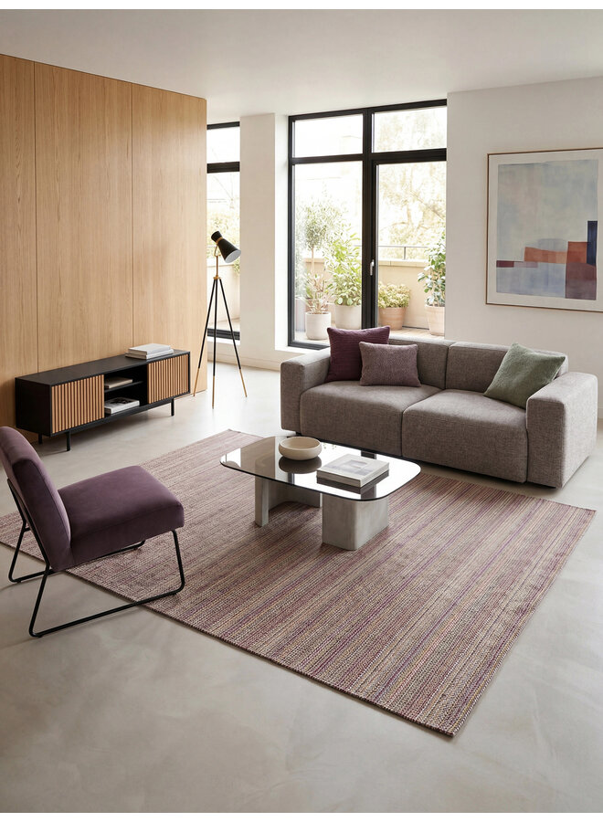 -W- Collection : Jackies - Urban Move 8693