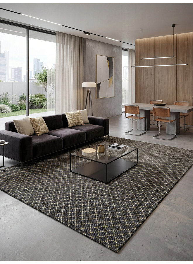 -W- Collection : Jackies - Ari 8461