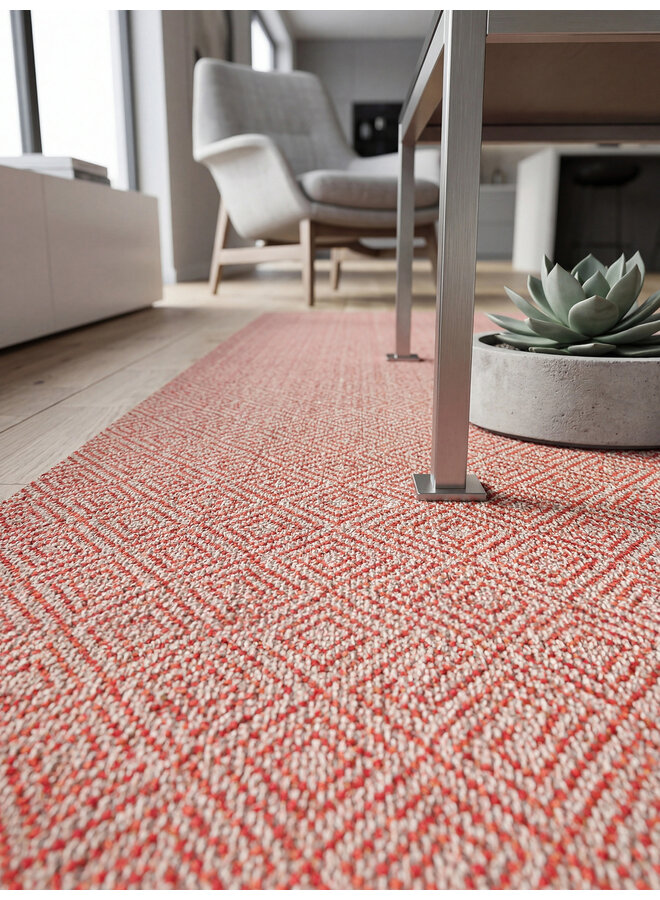 -W- Collection : Jackies - Diamond 8604