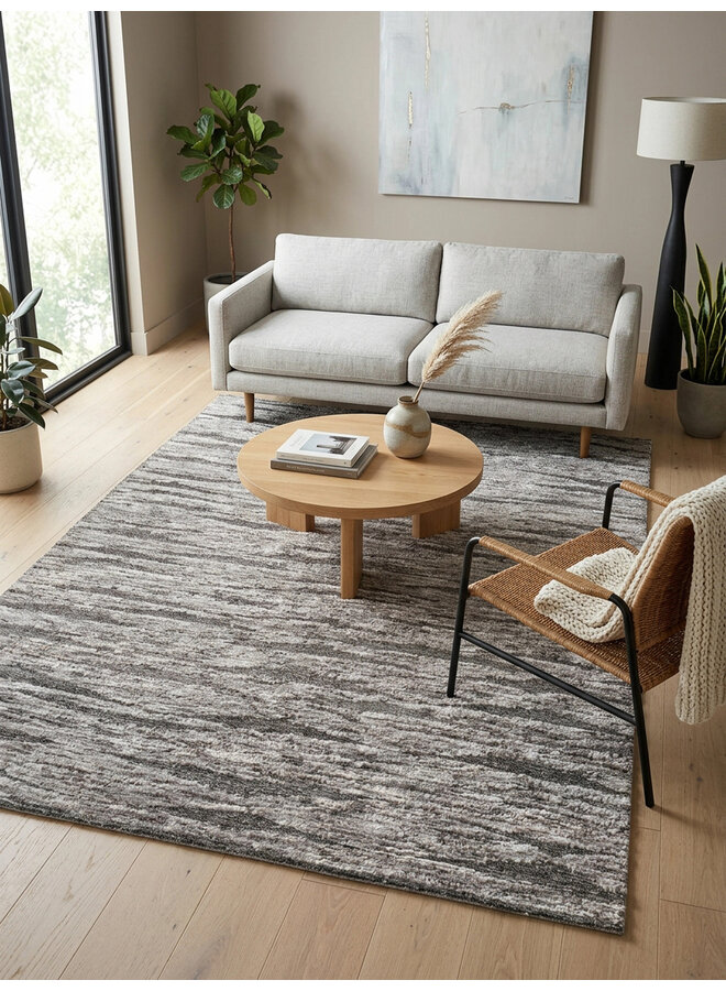 Ardoise Claire COD30