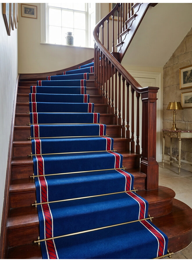 Rich Jacq 2G DD 2391 - 80 x 2500 cm