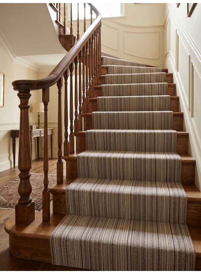 MILFILS 24 - 70 x 350 cm