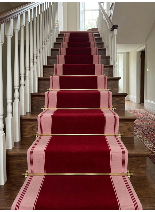 Rich Classic DD 8052 - 70 x 420 cm