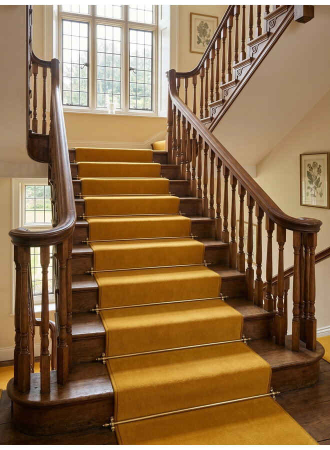 RICH ESC DD 4324 - 70 x 340 cm