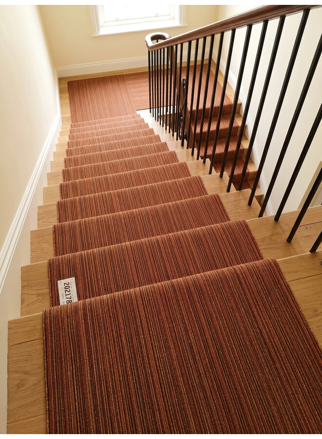 STOCK LDP 9999 - 90 x 510 cm