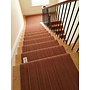STOCK LDP 9999 - 90 x 510 cm