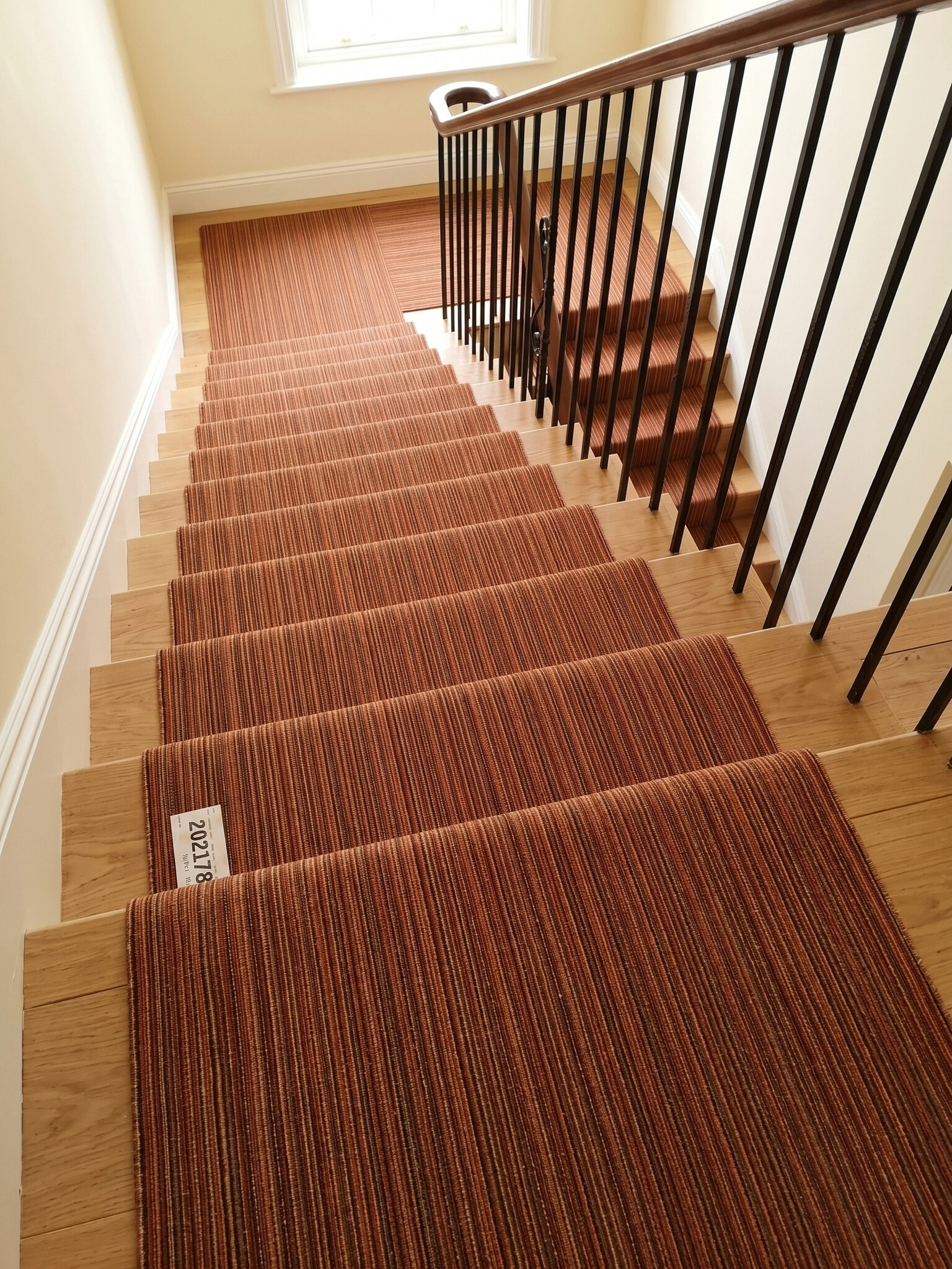 STOCK LDP 9999 - 90 x 510 cm