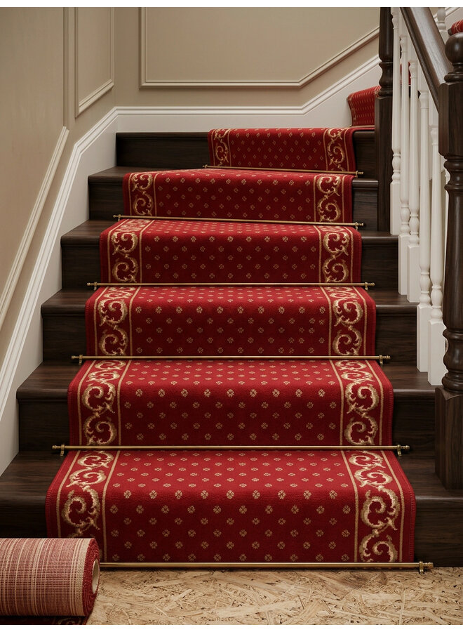 STOCK LDP 9999 - 70 x 383 cm