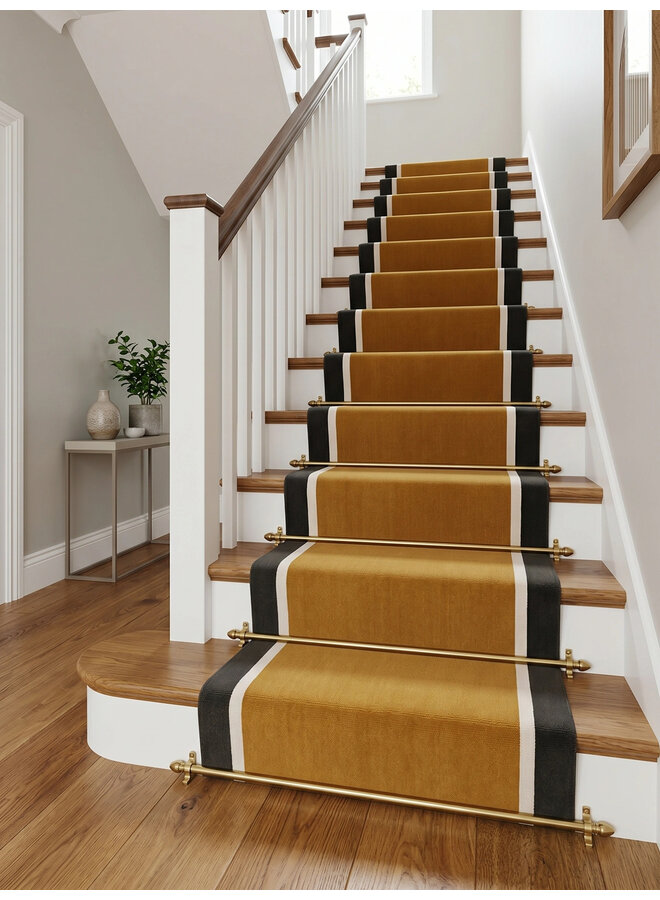 isere bord apo 74569 - 60 x 170 cm