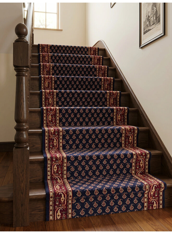 SAN LORENZO CO. 52500 - 90 x 200 cm