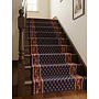 SAN LORENZO CO. 52500 - 90 x 200 cm