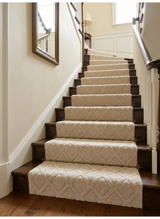 STOCK LDP 9999 - 100 x 3830 cm