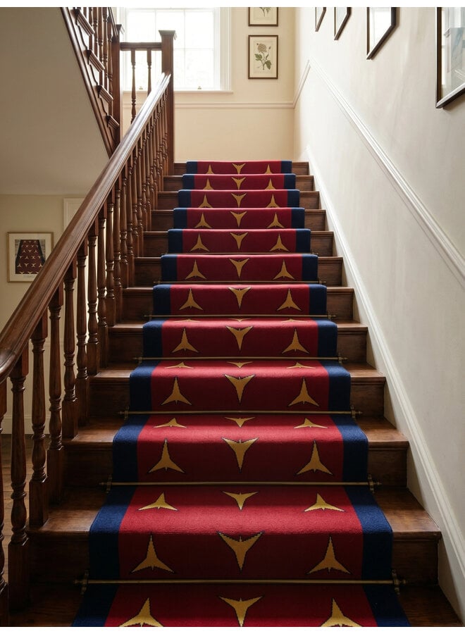 STOCK LDP 9999 - 100 x 1195 cm