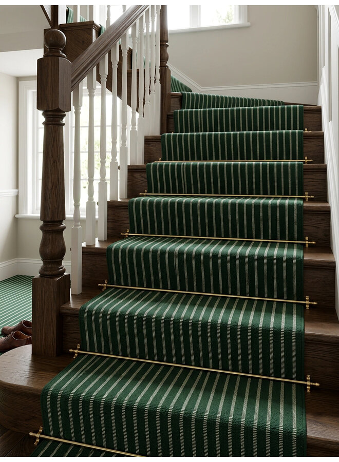 STOCK LDP 9999 - 100 x 1375 cm