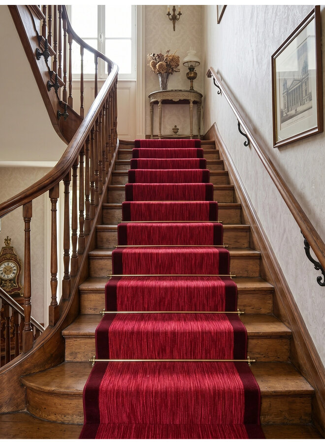 STOCK LDP 9999 - 100 x 555 cm